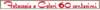 _9517265282_small.jpg