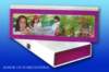 album15x40_small.jpg