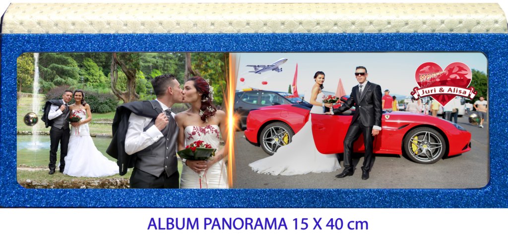 albumpanorama15x40.jpg