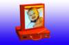 albumrossolegno_small.jpg