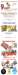 cartelloneesterno2020_small.jpg