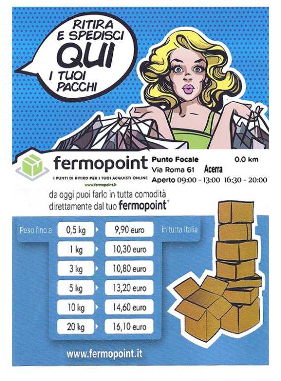 fermopointpacchi.jpg