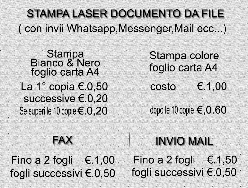 stampalaserdocumento.jpg