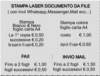 stampalaserdocumento_small.jpg