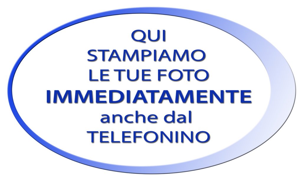 tornosubitoestampaimmediata.jpg