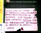 acerrastazione2011_small.jpg