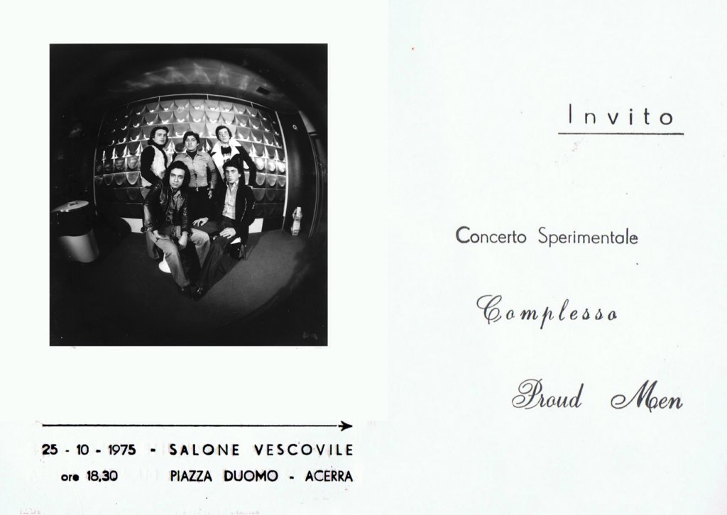 invitoconcertosperimentale1975.jpg