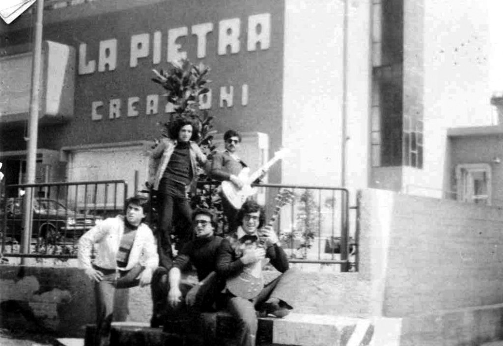 montesarchio.jpg