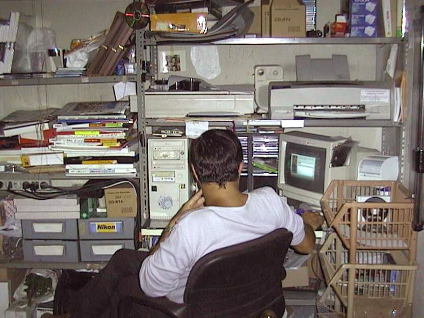 negoziosett99.jpg