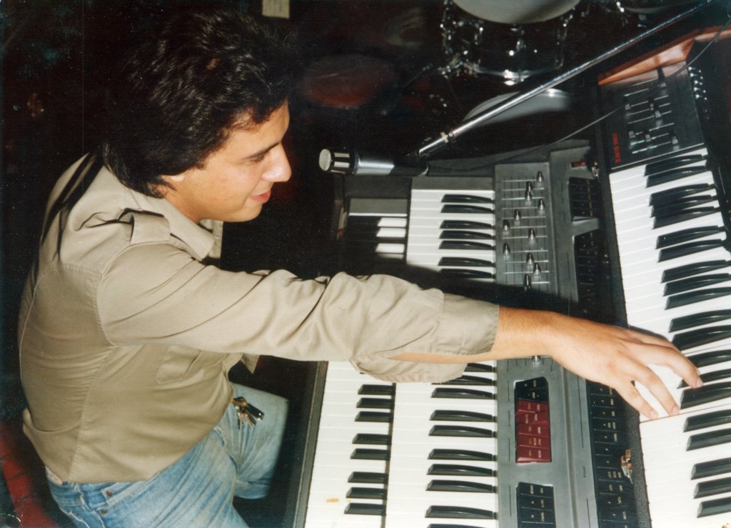organo1.jpg