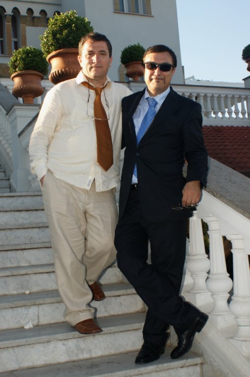 photo14.jpg