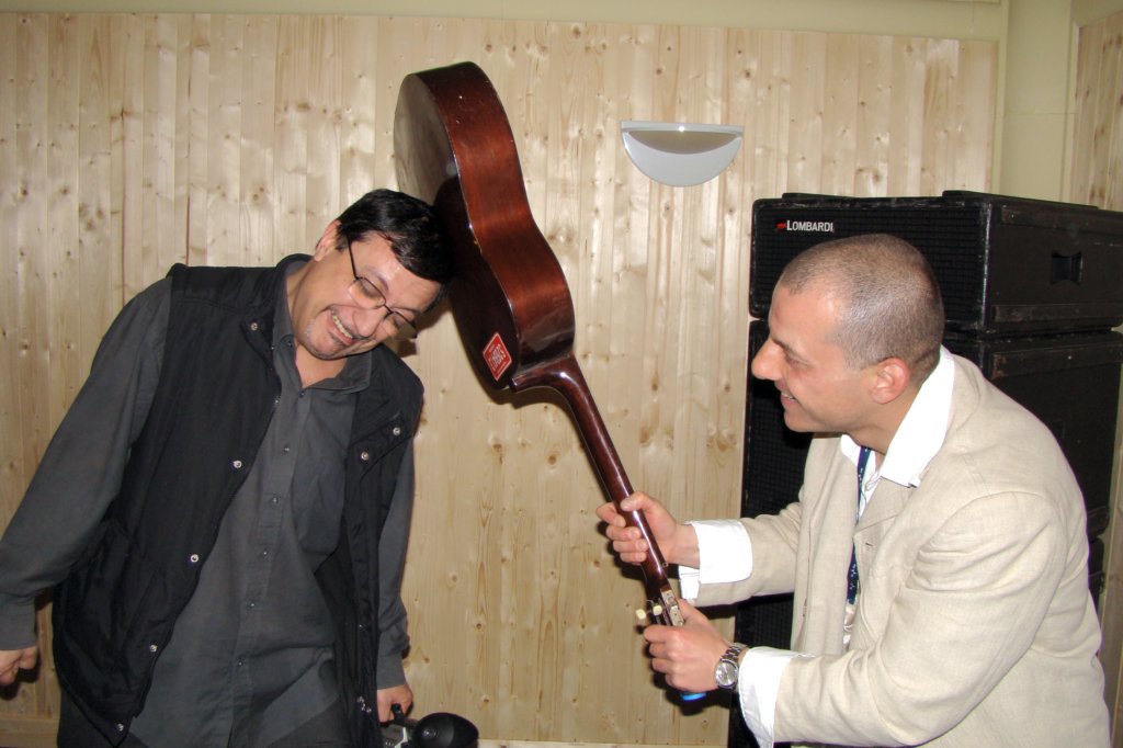 photo23.jpg