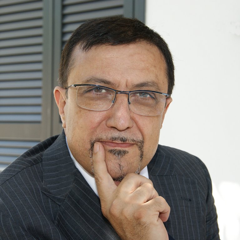 photo3.jpg