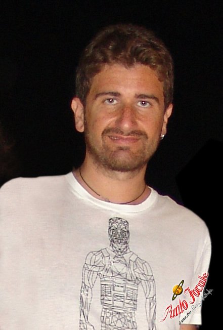 alessandrosiani2005.jpg