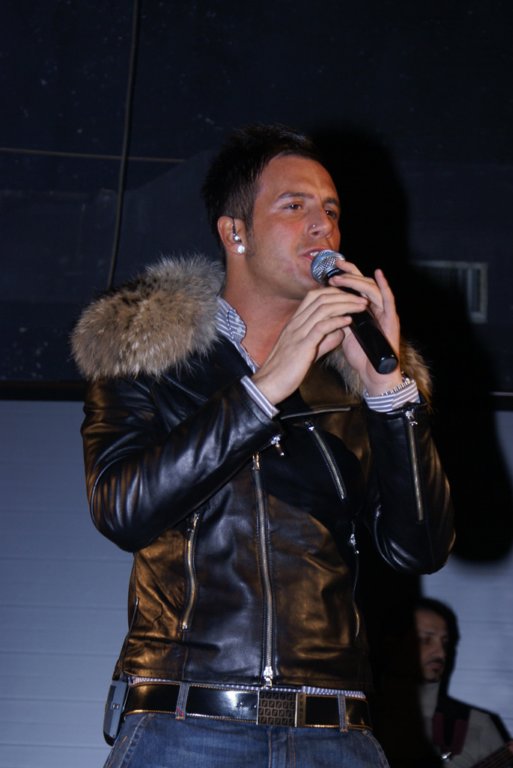 alessio20071.jpg