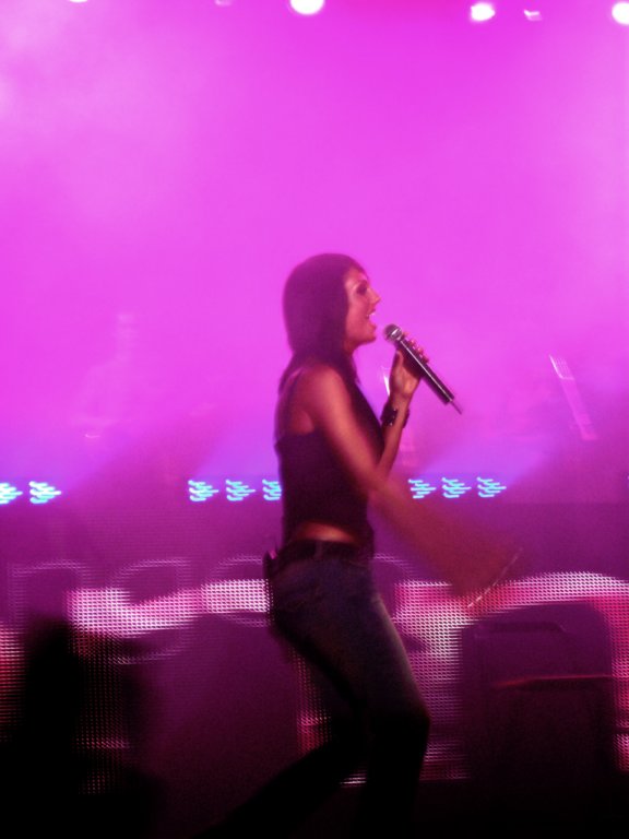 annatatangelo2006.jpg