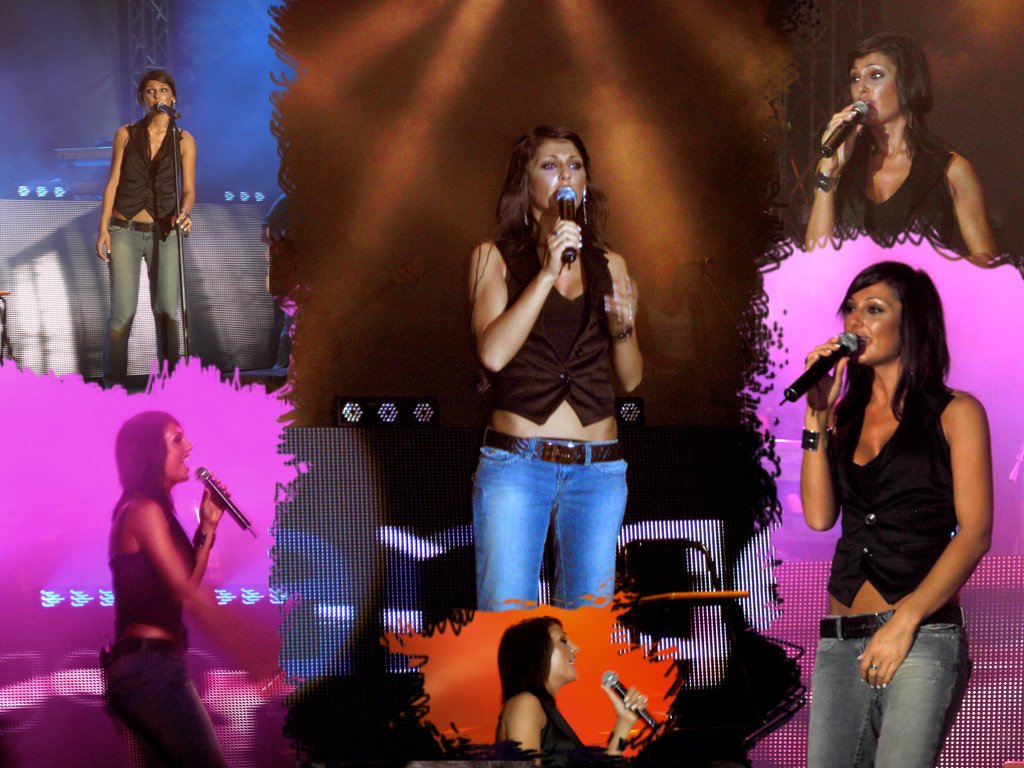 annatatangelo20067.jpg