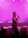 annatatangelo2006_small.jpg