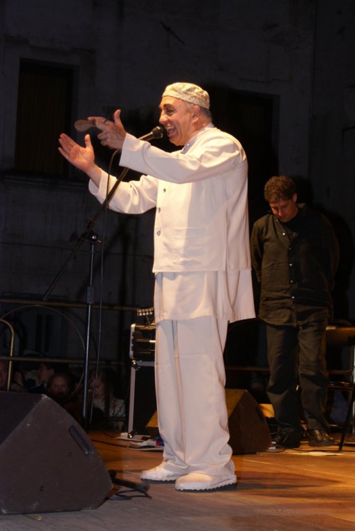 beppebarra2007.jpg