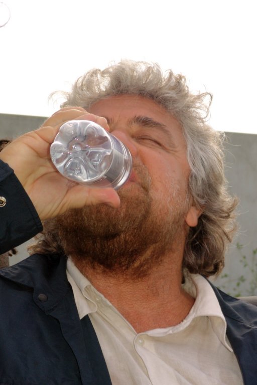 beppegrillo20071.jpg