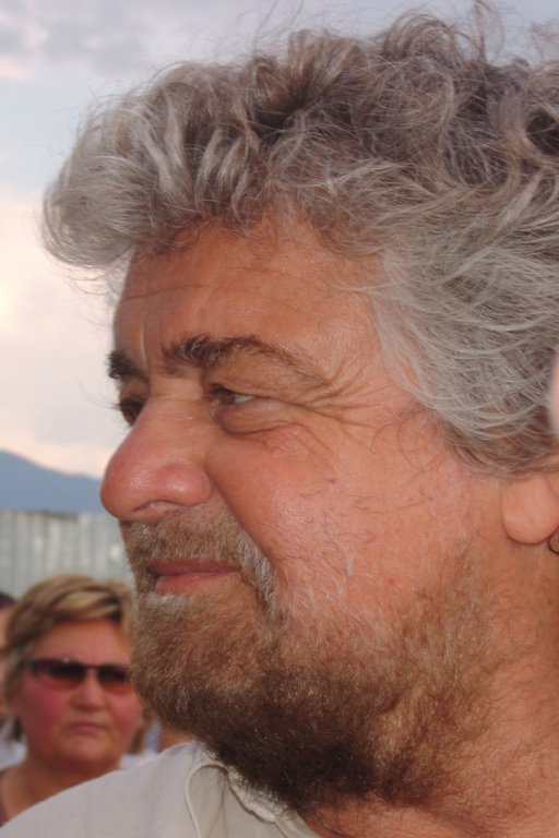 beppegrillo20074.jpg