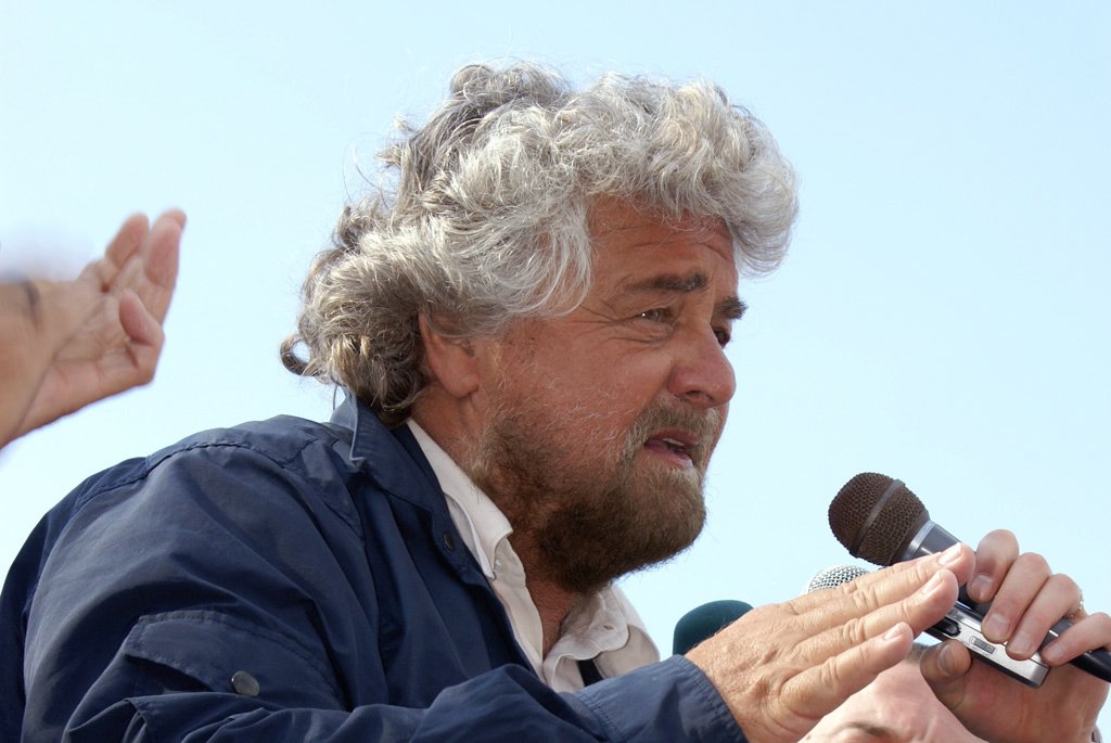 beppegrillo20076.jpg