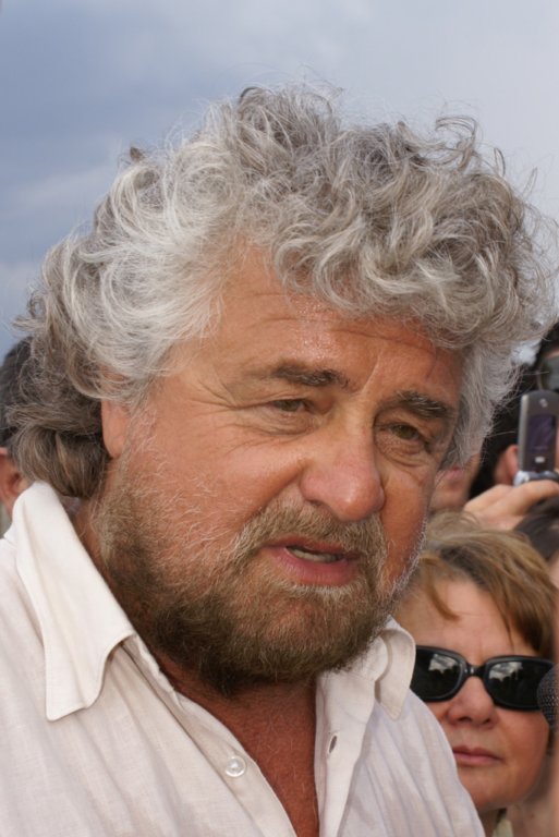 beppegrillo20078.jpg