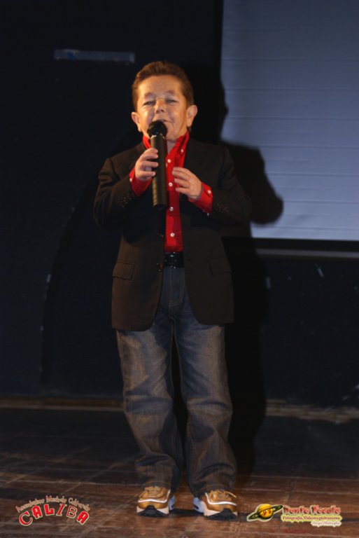 davidemarottaciribiribi2007.jpg