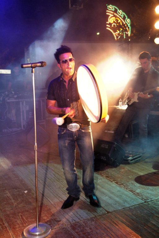 francoricciardi20069.jpg