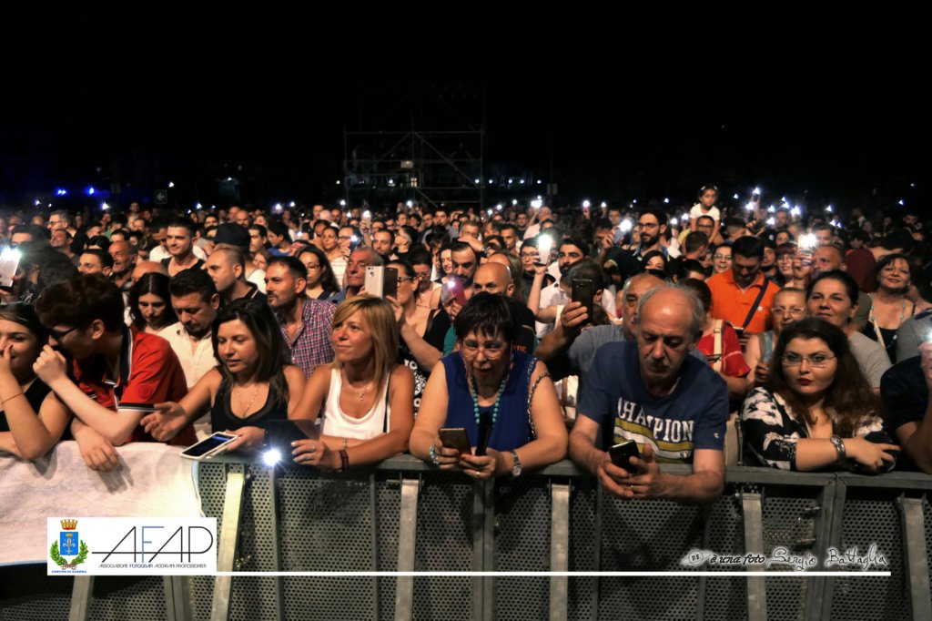 levibrazioni20198.jpg