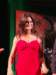 manuelaarcuri20058_small.jpg