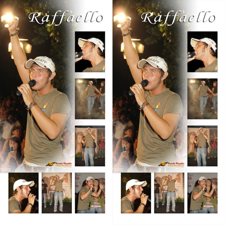 raffaello.jpg