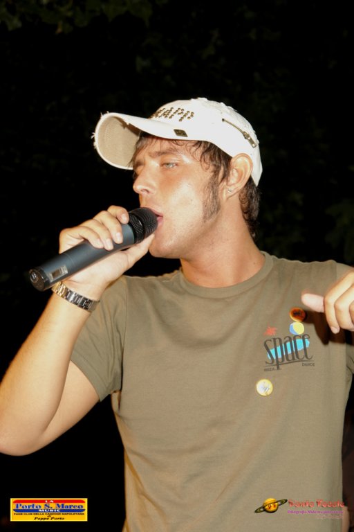 raffaello20066.jpg