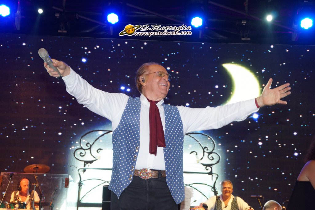 renzoarbore201512.jpg
