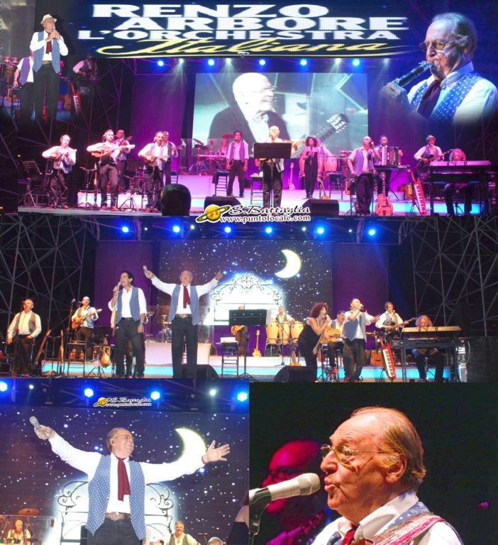renzoarbore201513.jpg