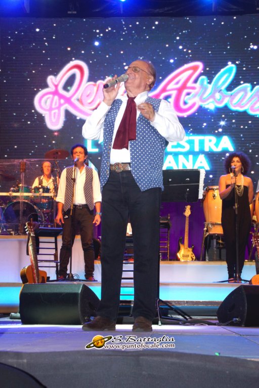 renzoarbore20158.jpg