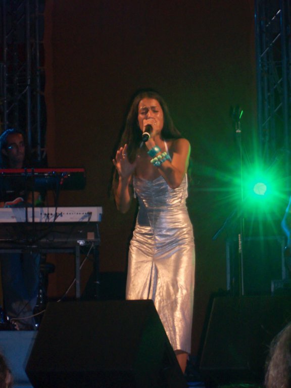 syria2004.jpg
