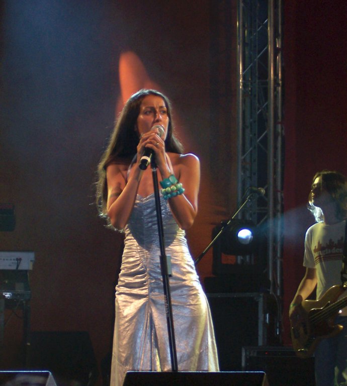 syria20045.jpg