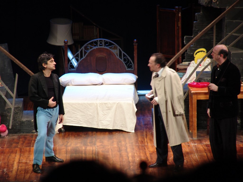 vincenzosalemme2005.jpg