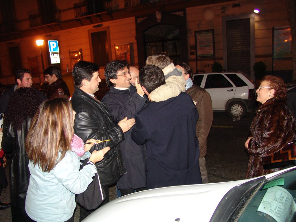 vincenzosalemme20053.jpg