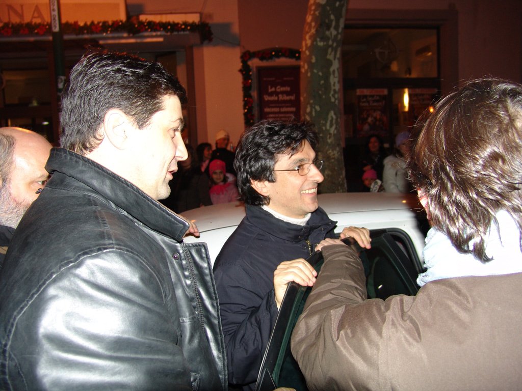 vincenzosalemme20055.jpg
